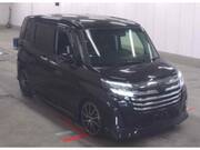 2024 DAIHATSU THOR