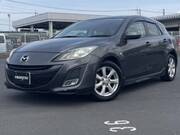 2011 MAZDA OTHER