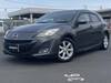 MAZDA OTHER