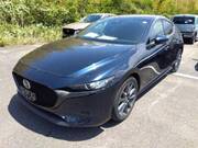 2023 MAZDA OTHER
