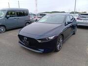2023 MAZDA OTHER