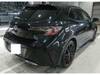 TOYOTA COROLLA SPORT