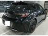 TOYOTA COROLLA SPORT