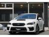 SUBARU WRX STI