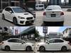 SUBARU WRX STI