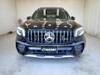 MERCEDES BENZ OTHER