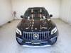 MERCEDES BENZ OTHER