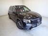 MERCEDES BENZ OTHER