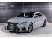 2024 LEXUS OTHER