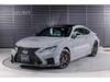 LEXUS OTHER