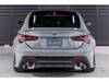 LEXUS OTHER