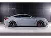 LEXUS OTHER