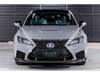 LEXUS OTHER