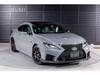 LEXUS OTHER