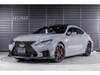 LEXUS OTHER