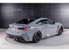 LEXUS OTHER