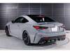 LEXUS OTHER