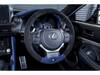 LEXUS OTHER