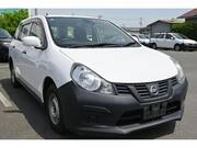 2017 NISSAN OTHER