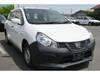 NISSAN OTHER