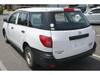NISSAN OTHER