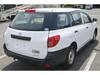NISSAN OTHER