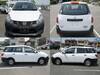 NISSAN OTHER