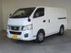 NISSAN OTHER