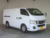 NISSAN OTHER