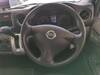 NISSAN OTHER