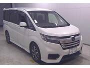 2018 HONDA OTHER