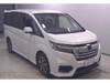 HONDA OTHER