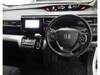 HONDA OTHER