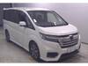 HONDA OTHER