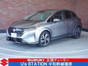 2023 NISSAN OTHER