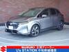 NISSAN OTHER