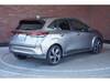 NISSAN OTHER