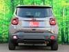 CHRYSLER JEEP RENEGADE
