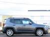 CHRYSLER JEEP RENEGADE
