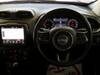 CHRYSLER JEEP RENEGADE