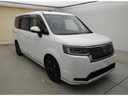 2022 HONDA STEPWAGON