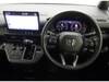 HONDA STEPWAGON