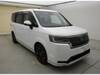 HONDA STEPWAGON