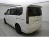 HONDA STEPWAGON