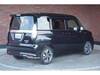 SUZUKI SOLIO BANDIT
