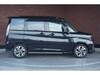 SUZUKI SOLIO BANDIT