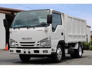 2017 ISUZU OTHER