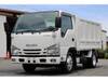 ISUZU OTHER