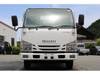 ISUZU OTHER