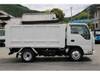 ISUZU OTHER